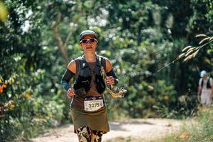 BIB: 
                            <button type="button" onclick="openModal(26071359)" class="btn btn-primary btn-sm float-right btn-popup" data-toggle="modal" data-target=".modal-high-quality">
                        <i class="fas fa-shopping-cart"></i> Add to Cart
                    </button>
                                            <button type="button" onclick="isThisMe(26071359, true)" class="btn btn-success btn-sm float-right btn-popup btn-isme hidden" data-toggle="tooltip" data-placement="bottom" title="นี่คือรูปของคุณใช่ไหม คลิกที่นี่เพื่อเอาเข้าอัลบั้ม">
                        <i class="fas fa-plus"></i> Add to album
                    </button>
                    <button type="button" onclick="isThisMe(26071359, false)" class="btn btn-warning btn-sm float-right btn-popup btn-isnotme hidden">
                        <i class="fas fa-ban"></i> Remove from album
                    </button>